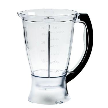 Imagem de Jarra Para Liquidificador MPR860 MPR870 MPR871