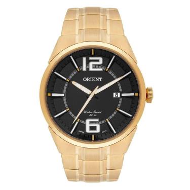 Imagem de Relógio Orient Masculino Neo Sports MGSS1152 P2KX.