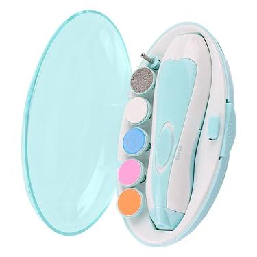 Imagem de Zhjvihx A Imagem está Disponível para Download Em Alta Resolução por até 1920x1080. (Azul)