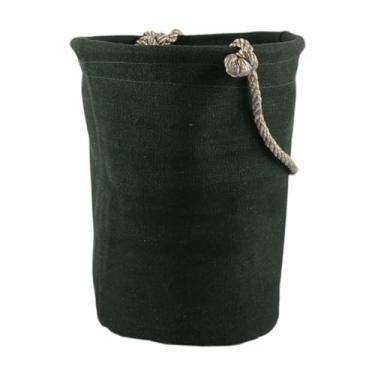 Imagem de Dualoai Bolsa de Armazenamento de Ferramentas, Bolsa Multifuncional Leve para Transporte de Equipamentos, Organizador de Ferramentas para Eletricistas E Solda