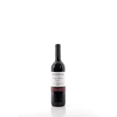 Imagem de Vinho Tinto Tempranillo Monte Ducay Crianza San Valero 750ml 2022 - Bo