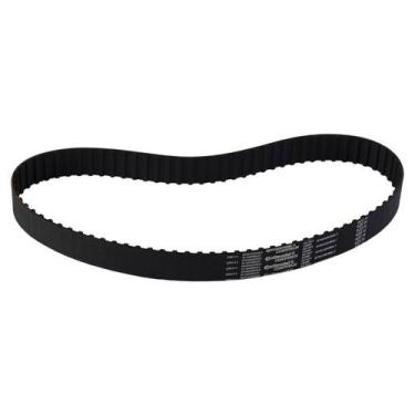 Imagem de Correia Perfil 255L050 25.5" Continental 255L050