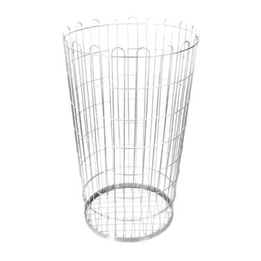 Imagem de Cesto Aramado De 100 Litros - B5 - Jsn