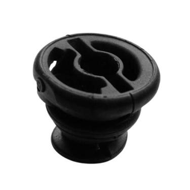 Imagem de Bujão Carter Oleo Golf Jetta Novo Fusca Tiguan Passat TSI - Mestre da 