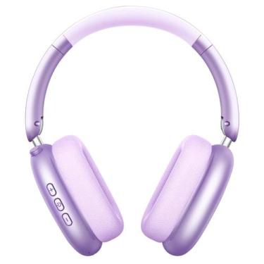 Imagem de Fones de ouvido sem fio Wentronic Y01 com cancelamento de ruído
