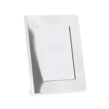 Imagem de PORTA-RETRATOS EM METAL - 10X15