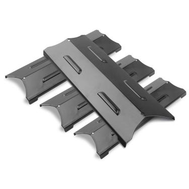 Imagem de Zemibi Placas térmicas BG179A