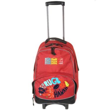 Imagem de Pincel Castelo Artístico Cerda Sintético Cabo Longo Natural 542cd-0