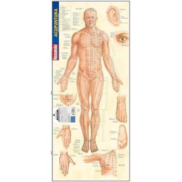 Imagem de Acupuntura - resumao - BARROS, FISCHER & ASSOCIADOS