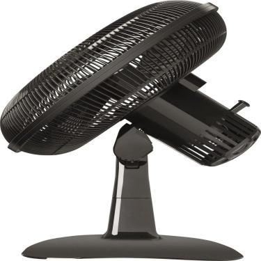 Imagem de Ventilador Sintex De Mesa 30Cm Top Clima Vm230 220V