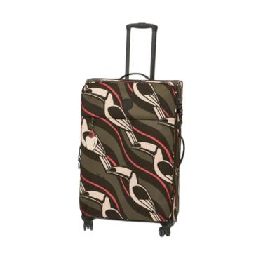 Imagem de Mala Farm Me Leva Tucanos Gráficos G-UN