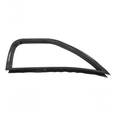 Imagem de Borracha Do Quebra-vento Daily Após 97 [f103]