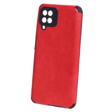 Imagem de Capa Capinha Case Compatível com Samsung Galaxy A12 - Tesla Store, Ver