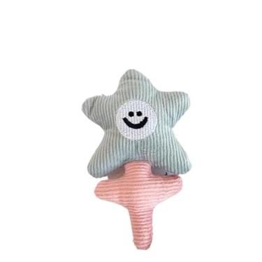 Imagem de Bolsa transversal inspirada no luxo | Design espaçoso e versátil (pingente cinza)