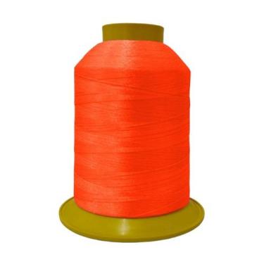 Imagem de Linha de bordar para máquina setta lumina 120 colorida 4000 metros - c