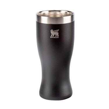 Imagem de Copo Térmico Stanley Pilsner Glass Happy Hour 444-Masculino