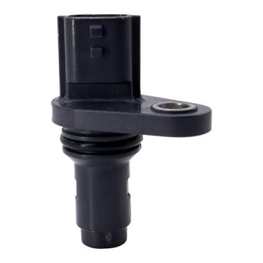 Imagem de HiSport Sensor de posição do eixo de comando do motor - Compatível com Nissan 370Z Infiniti EX37 FX37 G37 M37 Q40 Q50 Q60 Q70 Q70L QX50 QX70 Substitui PC829 2351563 23731EY00A