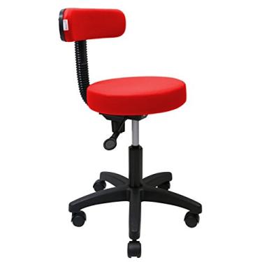 Imagem de Mocho de Estetica Lara BP