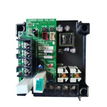 Imagem de Placa inversora de ar condicionado central 17C72828B 17F17782A HS15A3F12 17C72828A 17F12661A PV016 PV016-B1
