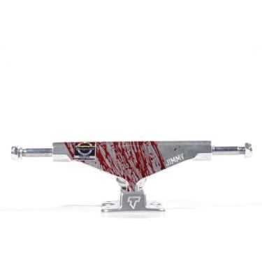 Imagem de Truck Trurium - 139 Low Pro Samuel Jimmy 2.0-Unissex