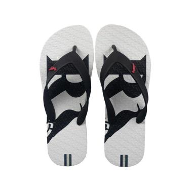 Imagem de Chinelo Reserva Trancoso-Masculino