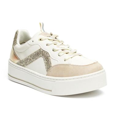 Imagem de Chuteira Futsal Nike Tiempo Iv Ltr-Feminino