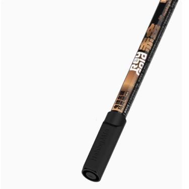 Imagem de ULTWAT Canetas marcadoras cromadas metálicas à base de óleo – Acabamento superespelhado para pintura de modelos, artesanato DIY, miniaturas (prata/ouro) – Secagem rápida, alto brilho, ponta de