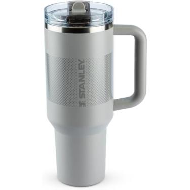 Imagem de Stanley Quencher Protour Ash Fade | 1,18l