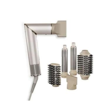 Imagem de Secador De Cabelos 4 Em 1 PSC3500 220V Dobrável Philco, 220V