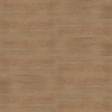 Imagem de Piso Vinílico em Régua 2,6m2 - Macadâmia - Ruffino