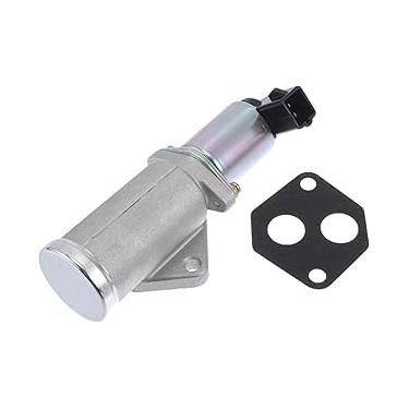 Imagem de 17119297 Válvula de controle de ar ocioso para carro