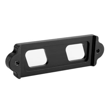 Imagem de Kit de amarração de bateria, Civic/CRX, suporte de bateria de carro de liga de alumínio, preto, prata, vermelho, azul, 1988-2000, 2006-2015, S2000 2000-2008, Integra 1990-2001, RSX 2002-2006