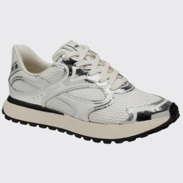 Imagem de Tenis Urban Street Feminino Recorte Dakota D0011-Feminino