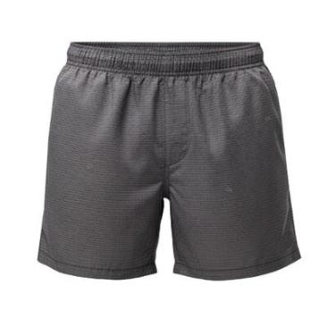 Imagem de Bermuda Ogochi Casual Boxer Curta-Masculino