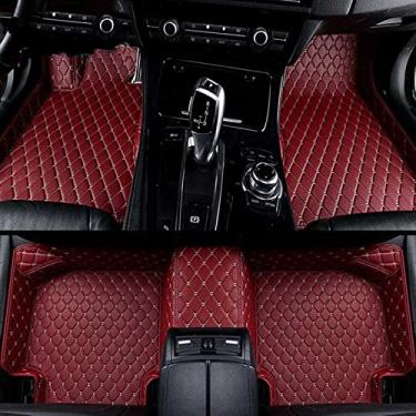 Imagem de Forno Acoplado Pinhal Chapa Vitroceramico