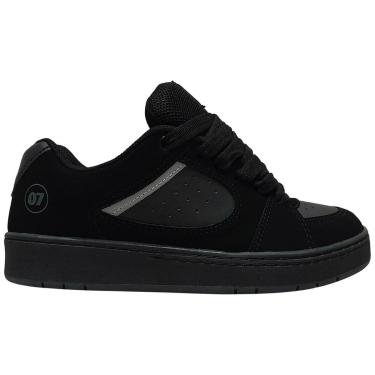 Imagem de Tênis Lejon Haven Skate Moderno Original Ljsc0004-Masculino