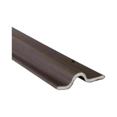 Imagem de Fita De Vedação Acústica Para Janelas 5/10/20/40m, Vedação À Prova De 