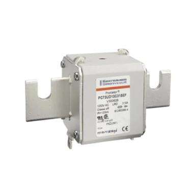 Imagem de PC73UD13C350EF W300629 PC73UD13C400EF X300630 PC73UD13C450EF Y300631 PC73UD13C500EF Z300632 Fusível (PC73UD13C). 450EF)