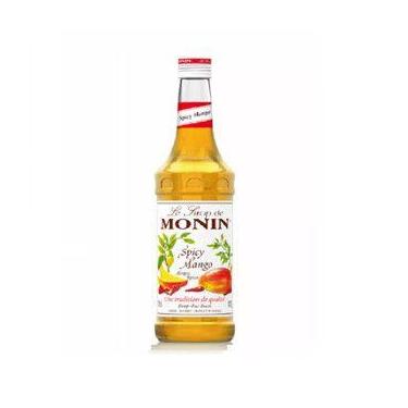 Imagem de Xarope monin manga 700ml