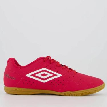 Imagem de Chuteira Futsal Neo Striker Umbro-Masculino