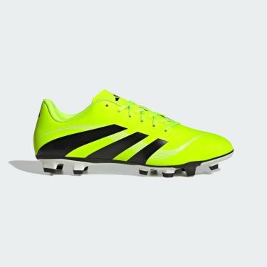 Imagem de Chuteira Campo Adidas Predator Artilheira 25 Essentials Firm/Multi-Ground-Unissex