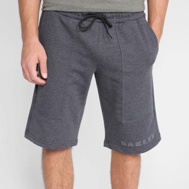 Imagem de Short Oakley Mythologies Masculino-Masculino