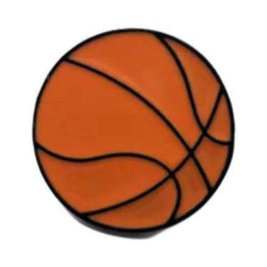 Imagem de Broche De Liga Patrick Star Do Bob Esponja, Emblema De Desenho Animado