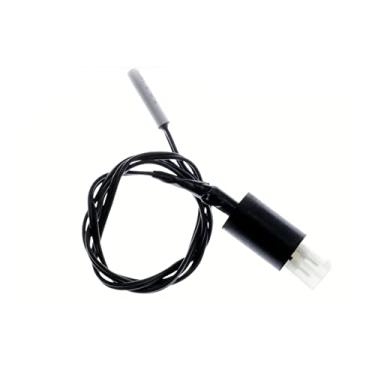 Imagem de Rede Sensor Degelo Geladeira Electrolux Dc49x - 64591747