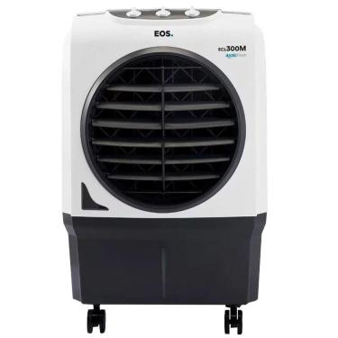 Imagem de Climatizador Ar Eos Ecl300m 30 Litros - Ecl300m - B174313 220 Volts