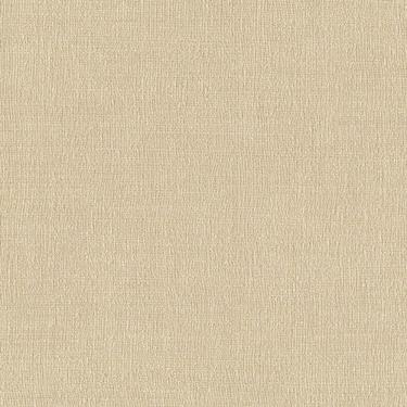 Imagem de Papel De Parede New Fantasy 56169 Bege Rolo 10m X 0,52m