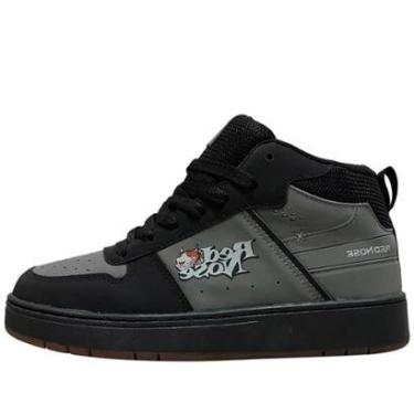 Imagem de Tenis Red Nose Gulfport-Masculino