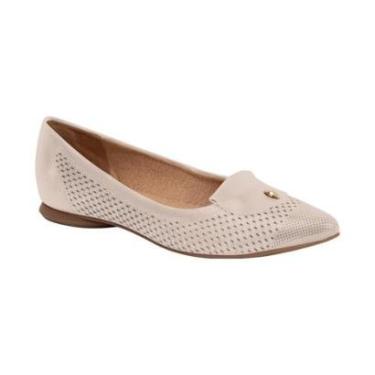 Imagem de Sapatilha Feminina Bottero 360410-Feminino