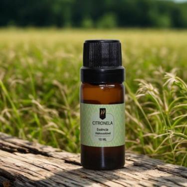 Imagem de Essência Premium P/ Difusor Elétrico 10ml Nattuaromas