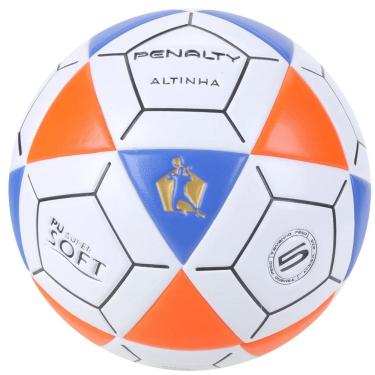 Imagem de Bola De Futevôlei Penalty Altinha Oficial XXI